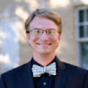 Meet your Posher, Bryce